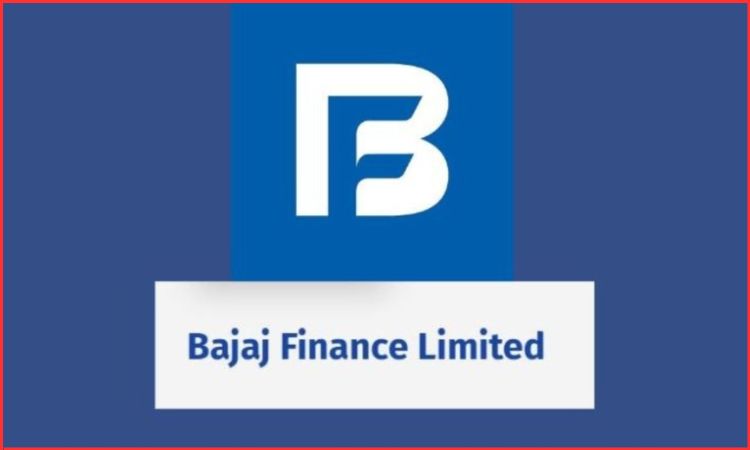 bajaj finance