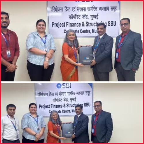 Bank of India and SBI Join Forces to Help Fund Big Projects Across India-thumnail