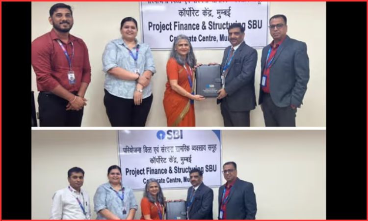 bank of india and sbi