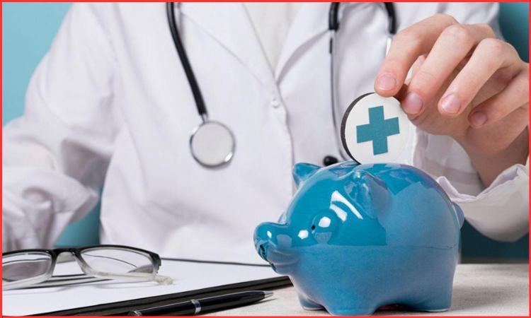 best health insurance for high net worth indians