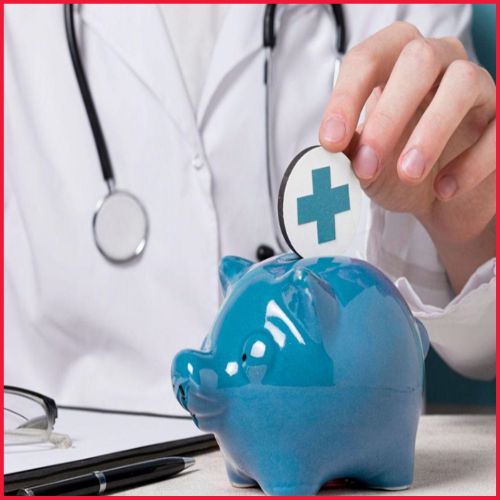 Best Health Insurance for the High Net Worth Indian: Maximising Coverage and Tax Benefits-thumnail