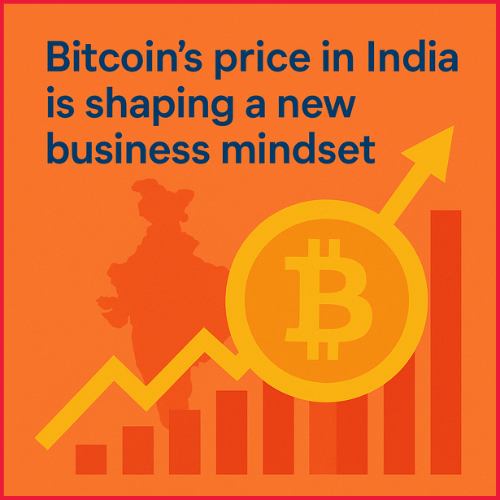 Bitcoin’s price in India is shaping a new business mindset-thumnail
