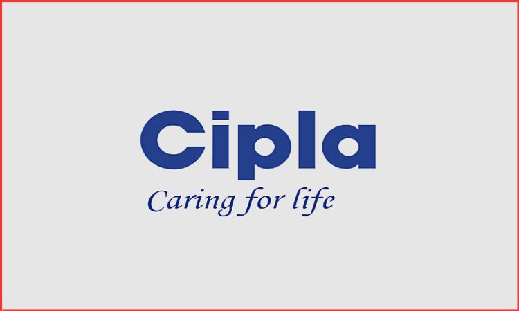 cipla ltd