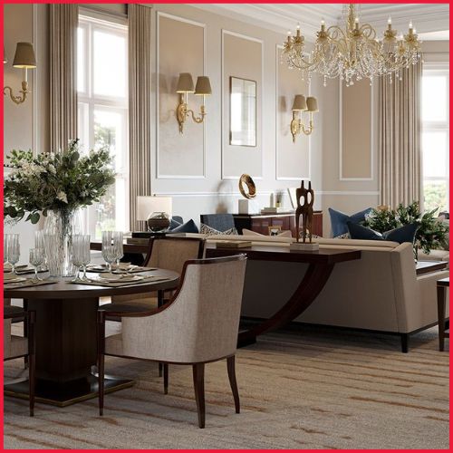 DarGlobal’s Innovative Approach to Branded Residences and Lifestyle Excellence-thumnail