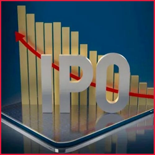 December IPO Calendar: Seven Major Companies Set to Raise ₹31,000 Crore-thumnail