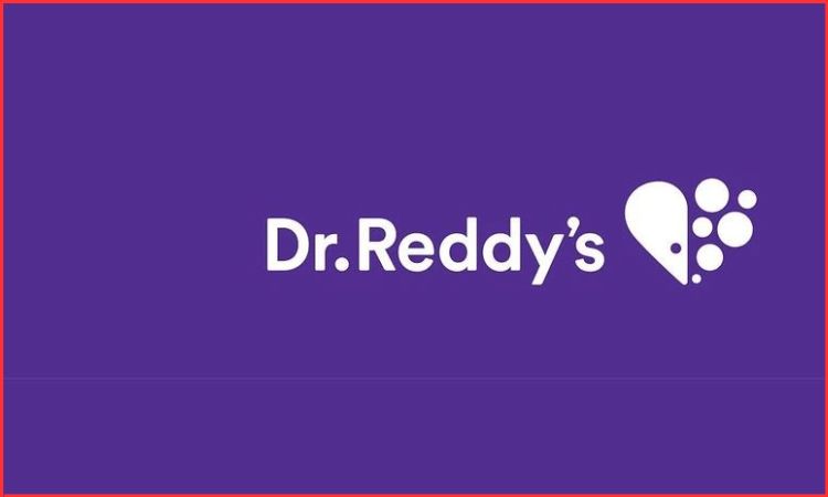 Dr. Reddy’s Laboratories