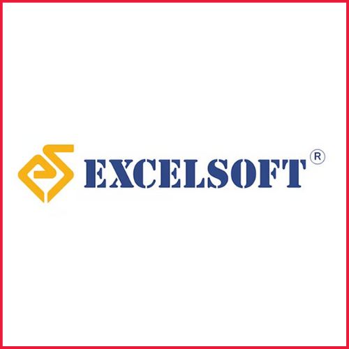 Excelsoft Technologies Listing Tomorrow: Grey Market Shows Mild Interest-thumnail