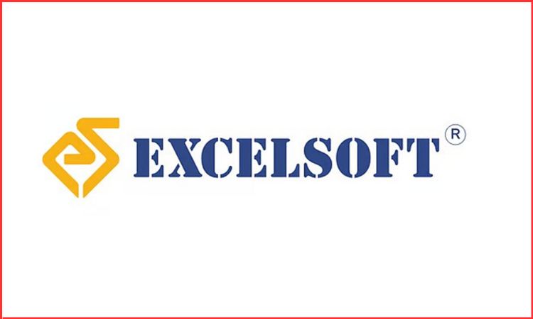 excelsoft technologies