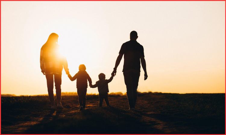 family health insurance