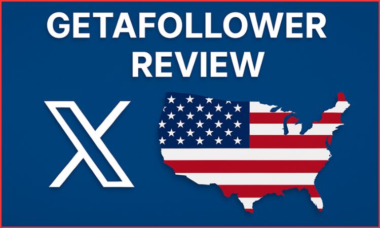 getafollower review