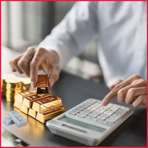 Gold and Silver Prices in India Today: What Every Buyer Must Watch-thumnail