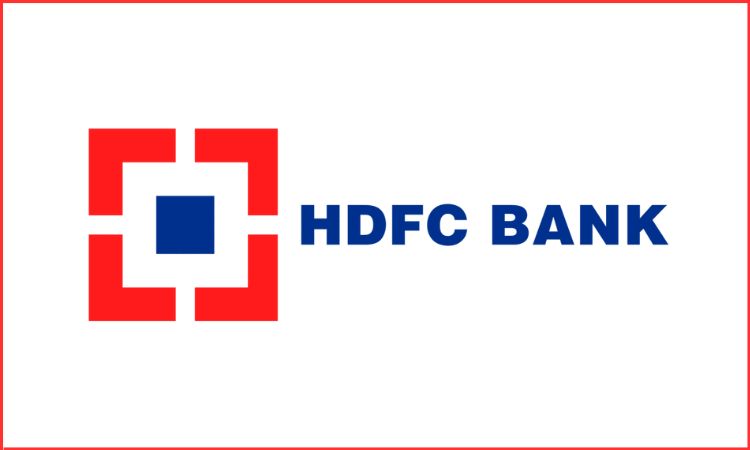 HDFC Bank