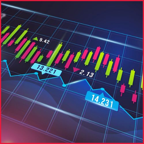Indian Markets Jump: Banking and IT Stocks Lead Today-thumnail
