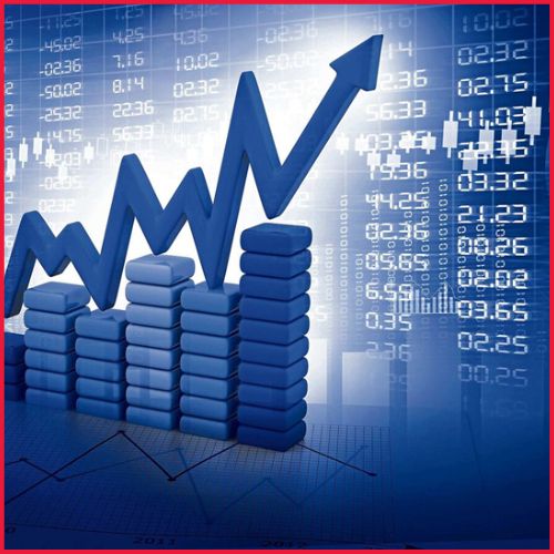 Indian Markets Break Through: A Day of Record-Breaking Potential Ahead-thumnail