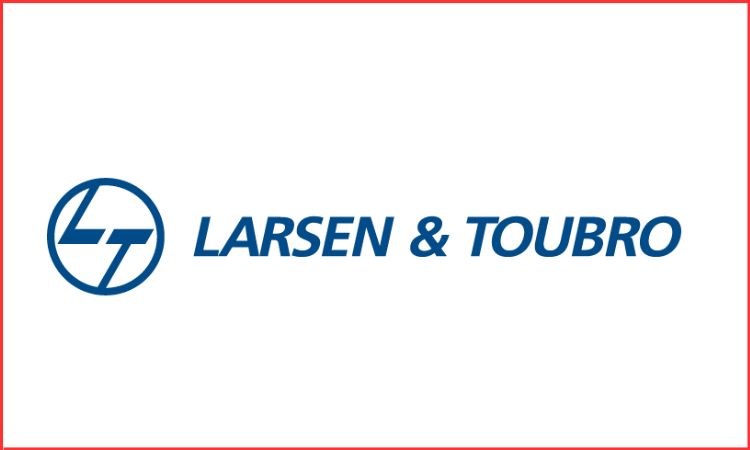 Larsen & Toubro (L&T)