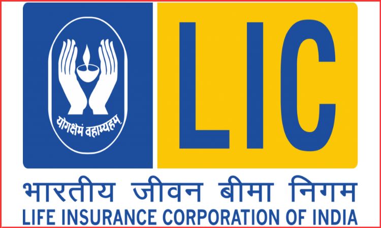 LIC