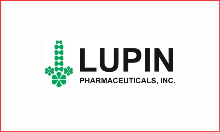 lupin ltd