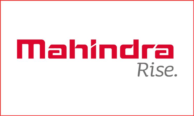 Mahindra Group