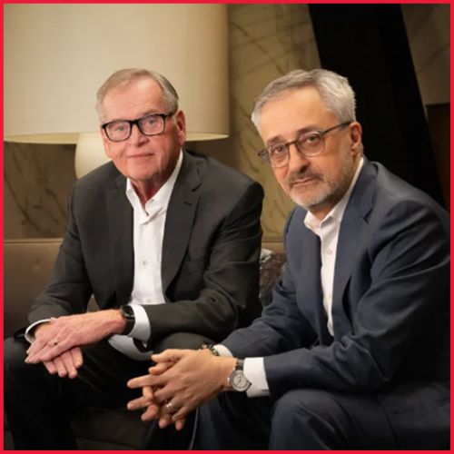 Omnicom IPG Merger: New Opportunities Emerging for Indian Agencies-thumnail