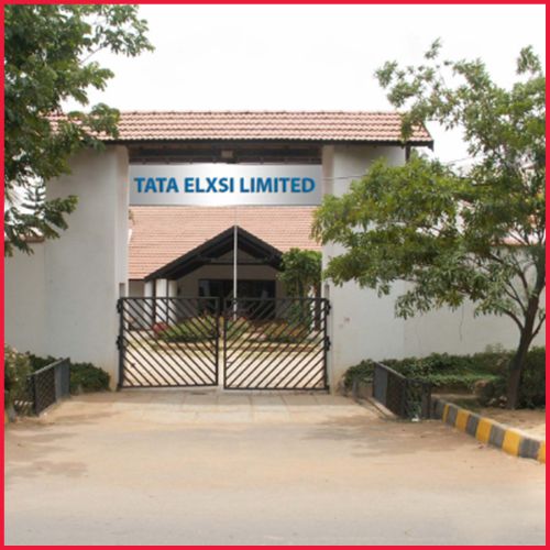 Tata Elxsi Teams Up with Druid Software to Boost 5G for Indian Businesses-thumnail
