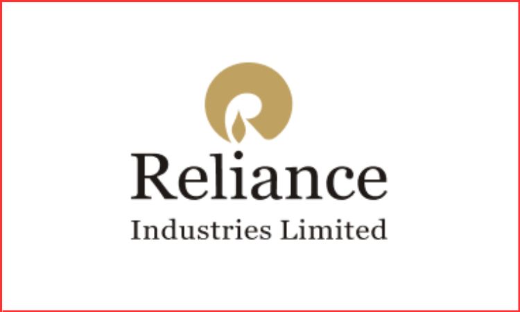 Reliance Industries