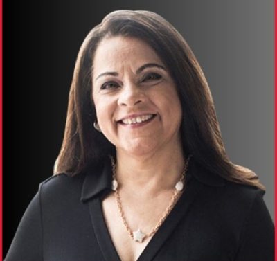 Renuka Jagtiani: The Visionary Behind Landmark Group’s Success-thumnail