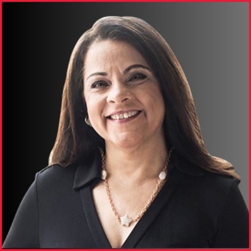 Renuka Jagtiani: The Visionary Behind Landmark Group’s Success-thumnail
