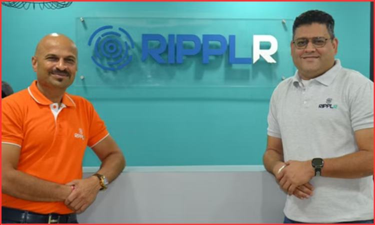 ripplr