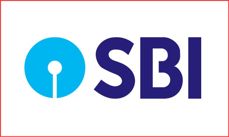 SBI