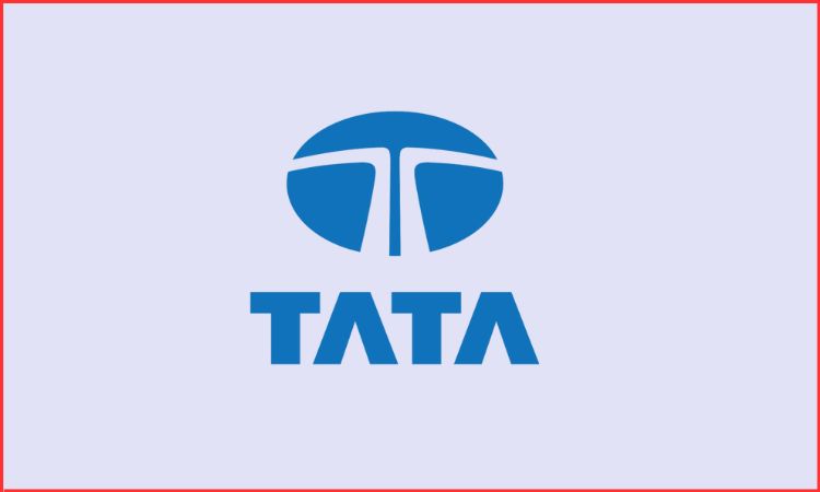 Tata Group