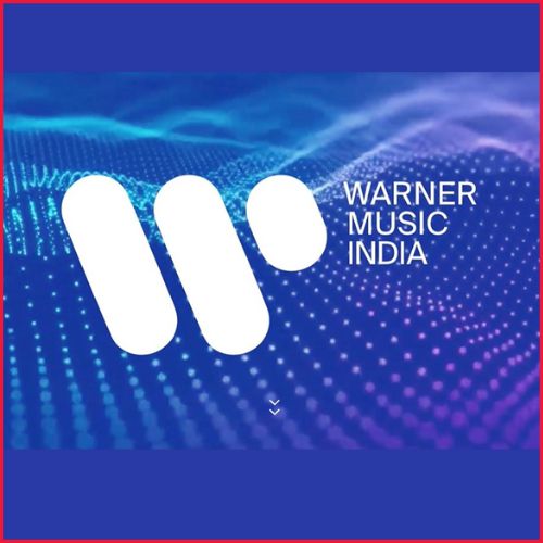 Warner Music India and Ultra Music Team Up: Indian Songs Going Global-thumnail
