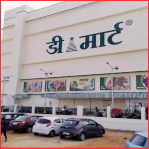 DMart Bets on Stores While Quick Commerce Startups Chase App Users-thumnail