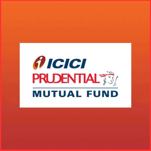 ICICI Prudential Life Insurance Launches Sector Leaders Index Fund for Passive Investors-thumnail