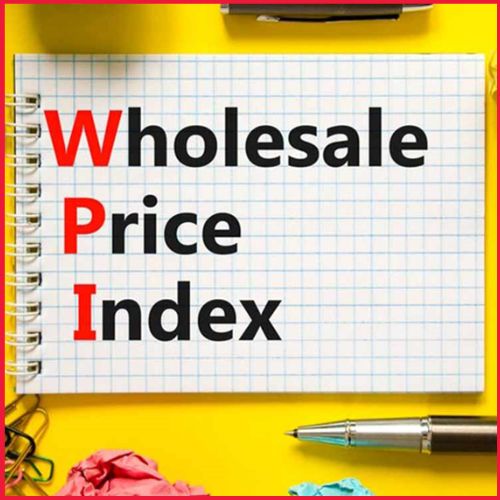 India’s WPI Inflation Narrows to Minus 0.32% in November: What This Means for the Economy-thumnail