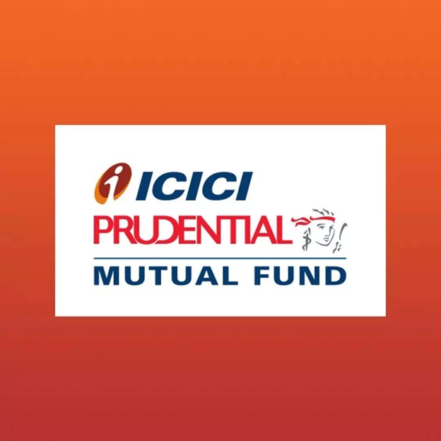 ICICI Prudential Life Insurance Launches Sector Leaders Index Fund for Passive Investors
