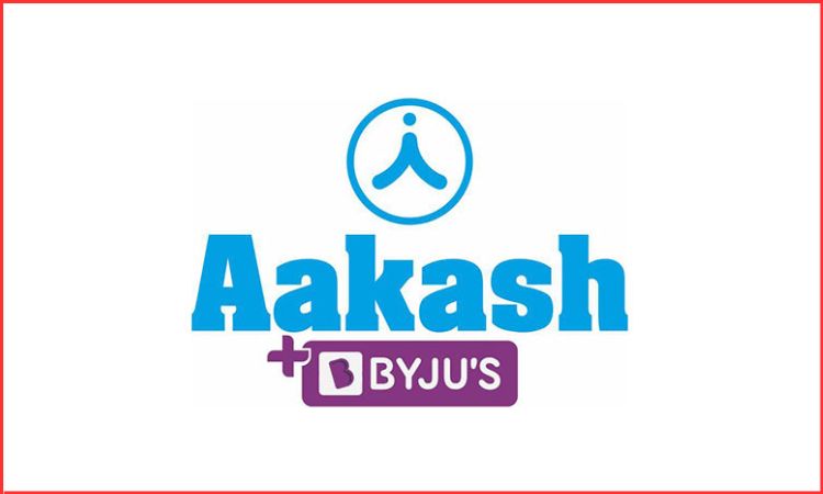 Aakash