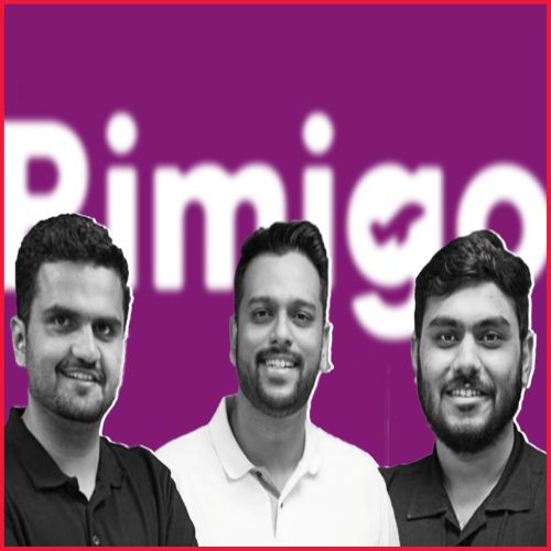 Rimigo Is Betting Big That AI Can Make International Travel Actually Simple-thumnail