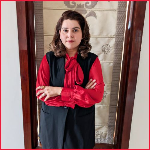 Alisha Madhok Walia: Beacon of educational leadership expanding Sunbeam World School towards excellence-thumnail