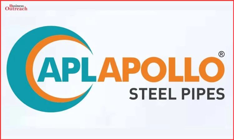 APL Apollo Tubes
