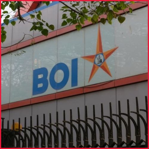 Bank of India Paying Back 3,000 Crore Worth of Bonds This Year-thumnail