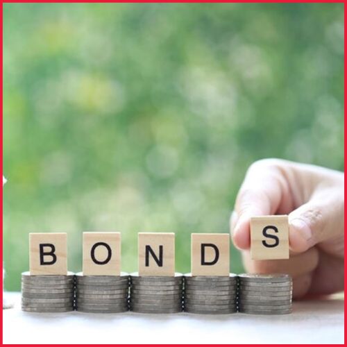 Bond Market Sees Dip in Issuances as PFC and Bank of India Line Up Rs 160 Billion Fundraise-thumnail