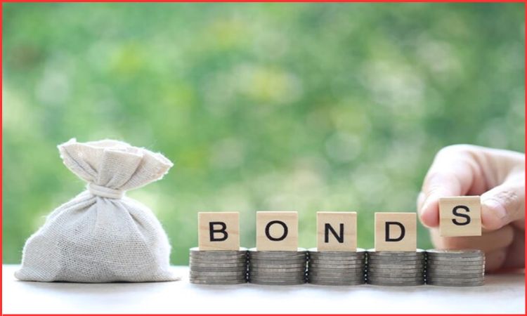 bond news india