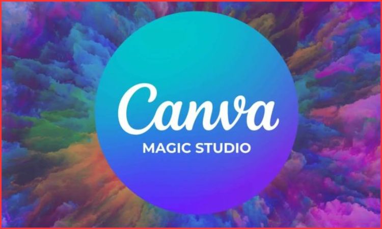 Canva
