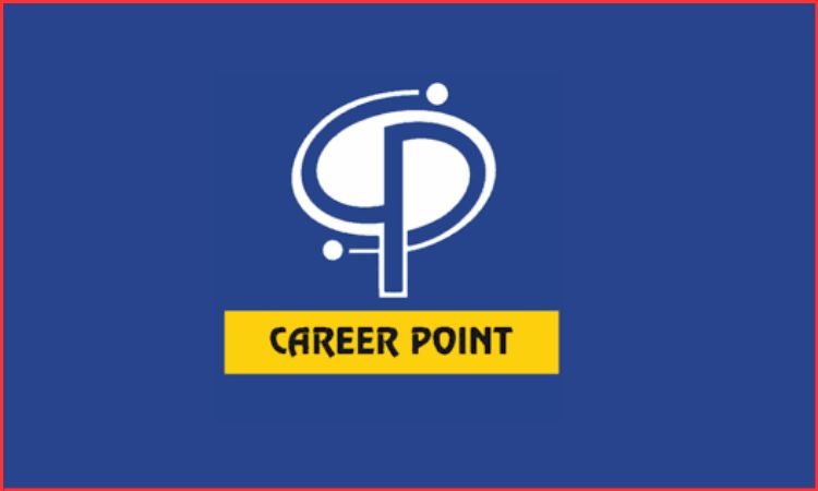 Career Point