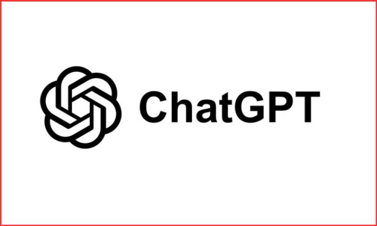 ChatGPT