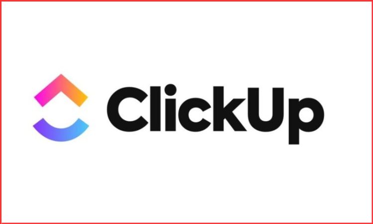 clickup