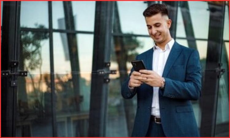 esims and virtual phone numbers