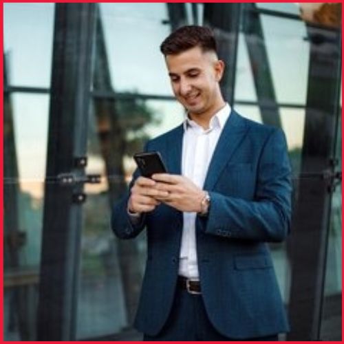 Why Modern Businesses Are Adopting eSIMs and Virtual Phone Numbers to Stay Agile, Secure, and Connected-thumnail