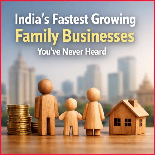India’s Fastest Growing Family Businesses You’ve Never Heard Of (2026 List)-thumnail