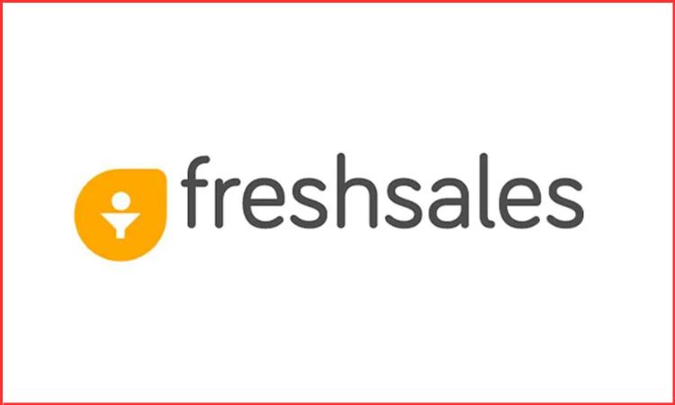 ffreshsales